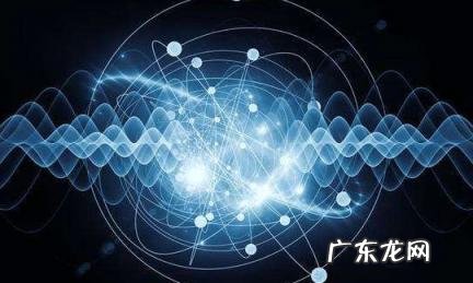 双缝实验为什么恐怖原因是什么 双缝实验的可怕