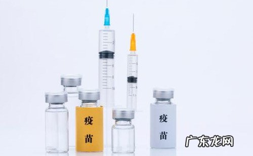 安徽智飞第三针最早什么时候打 安徽智飞第三针最迟什么时候打常州