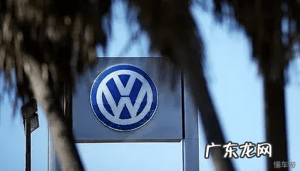 各地315晚会 2018年315晚会完整版