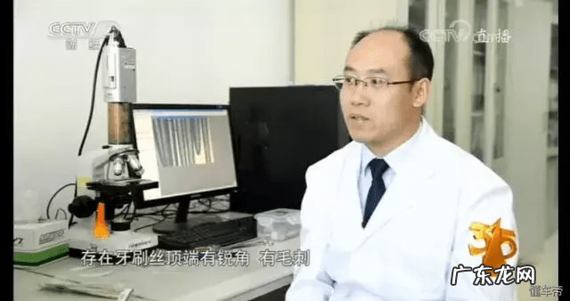 各地315晚会 2018年315晚会完整版