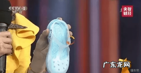 各地315晚会 2018年315晚会完整版