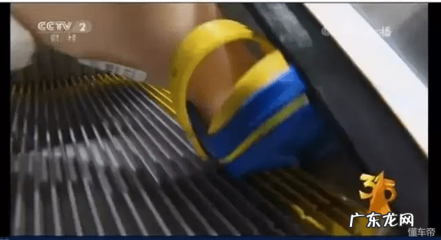 各地315晚会 2018年315晚会完整版