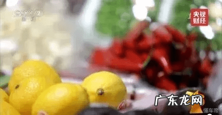 各地315晚会 2018年315晚会完整版