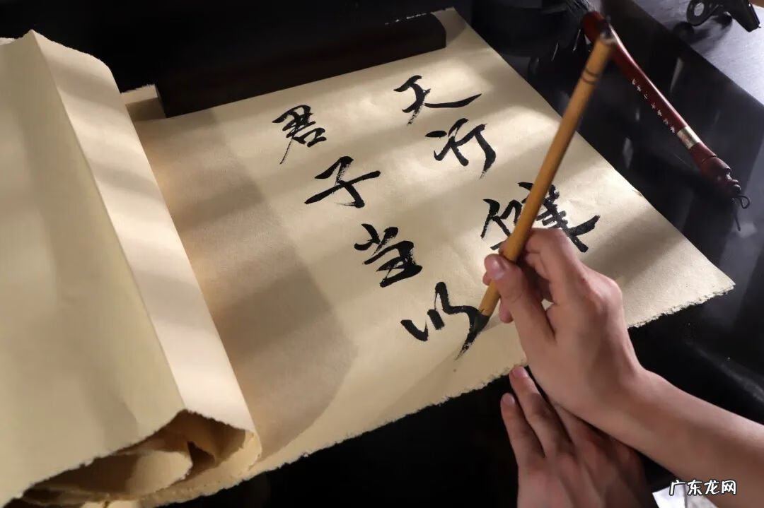 风水财运对联 形容风水师的对联