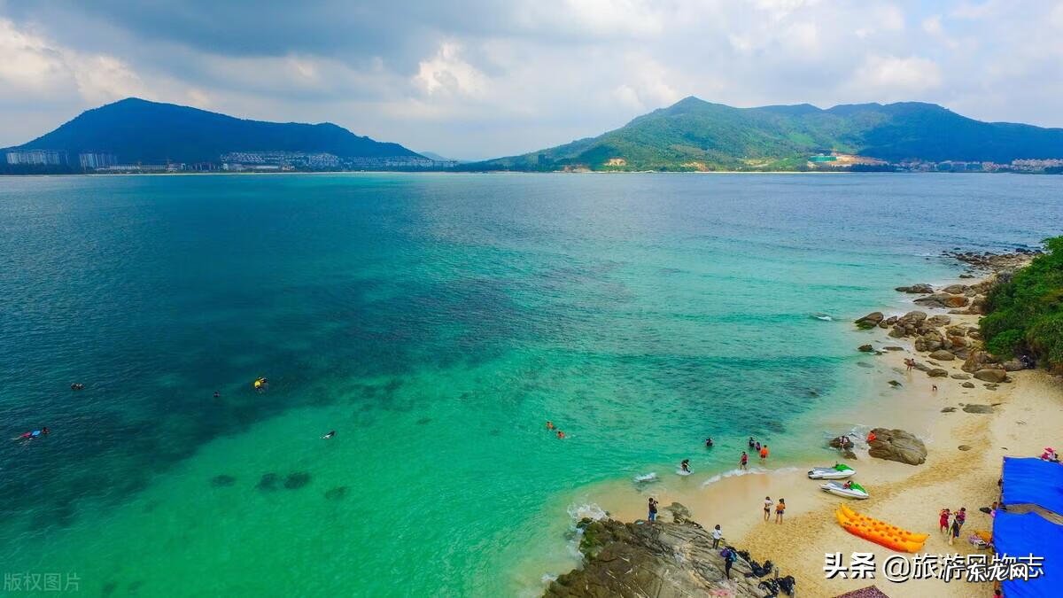 中国风水最好的省份 中国最佳风水在哪个省份