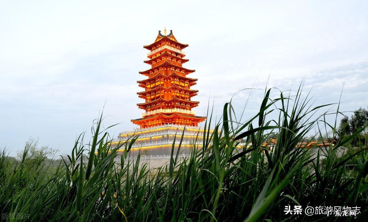 中国风水最好的省份 中国最佳风水在哪个省份