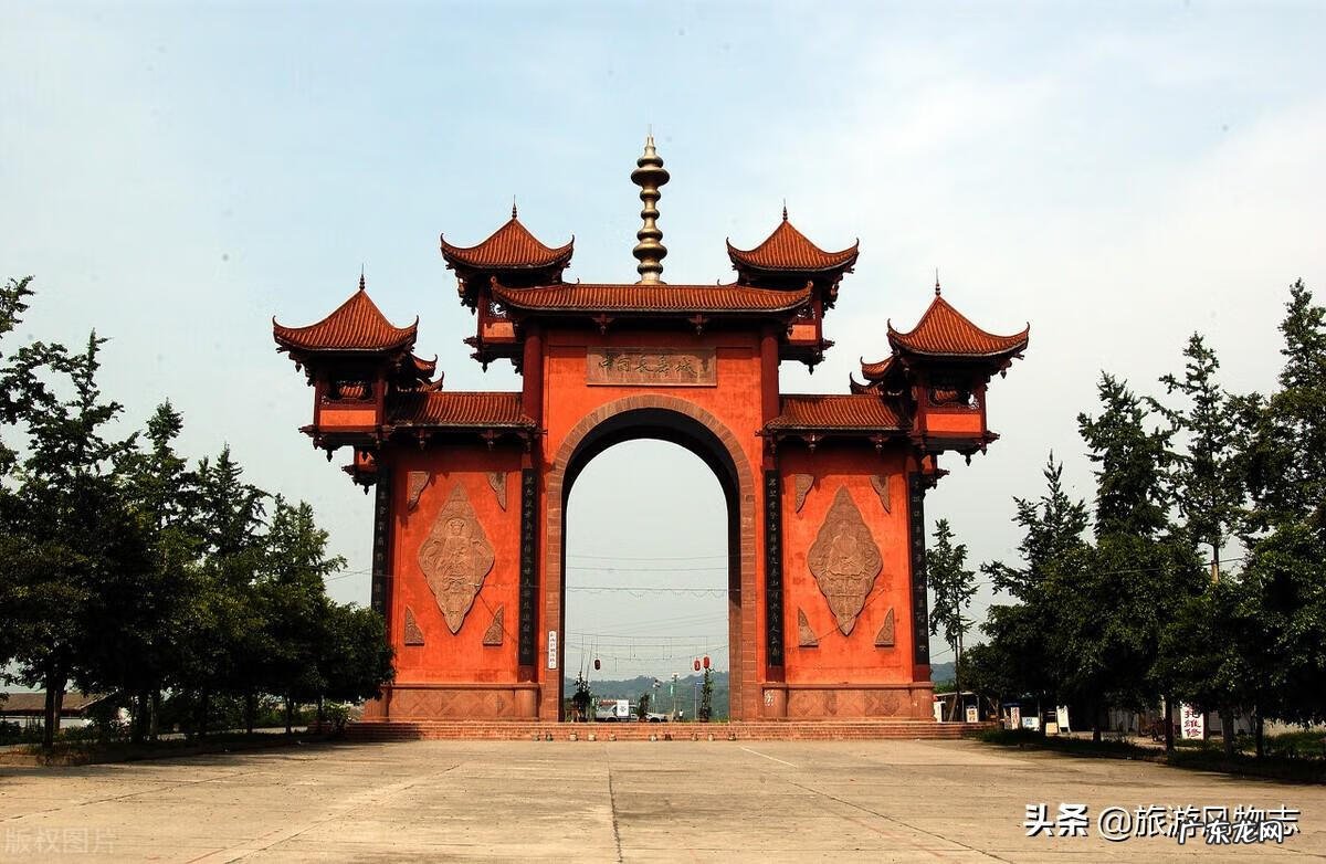 中国风水最好的省份 中国最佳风水在哪个省份