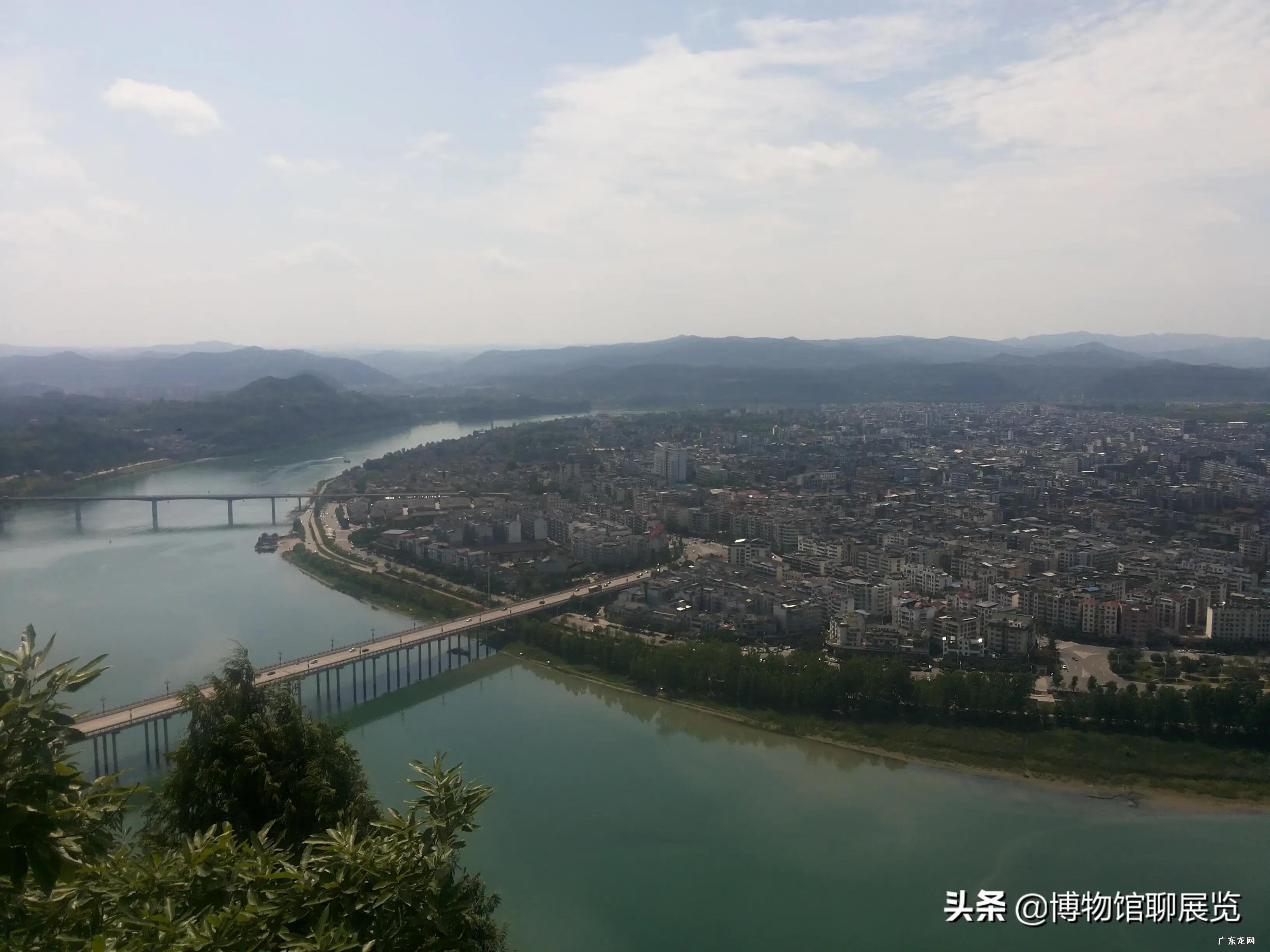 风水的发源地在哪个地方 风水古城春节文化发源地