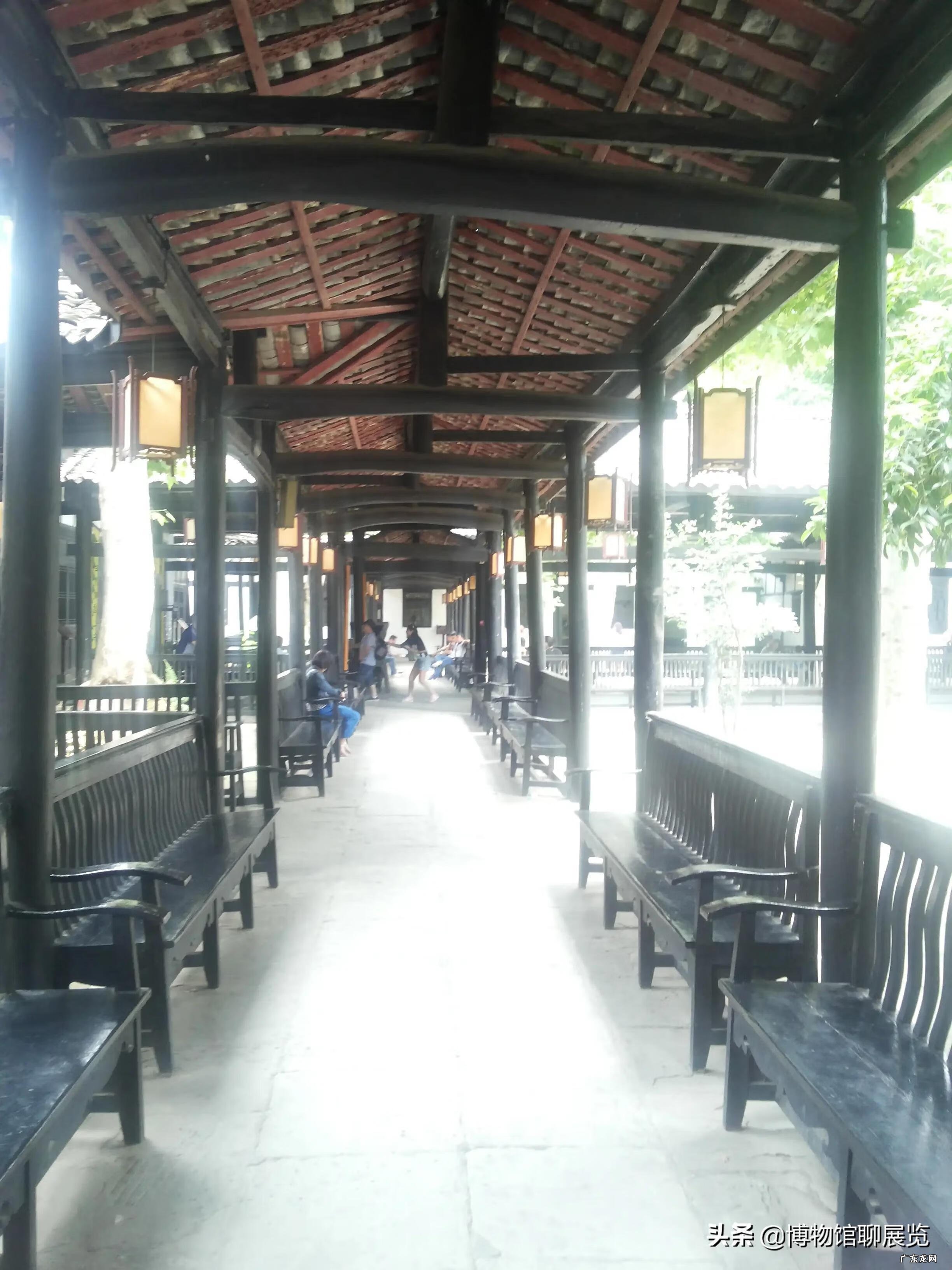 风水的发源地在哪个地方 风水古城春节文化发源地