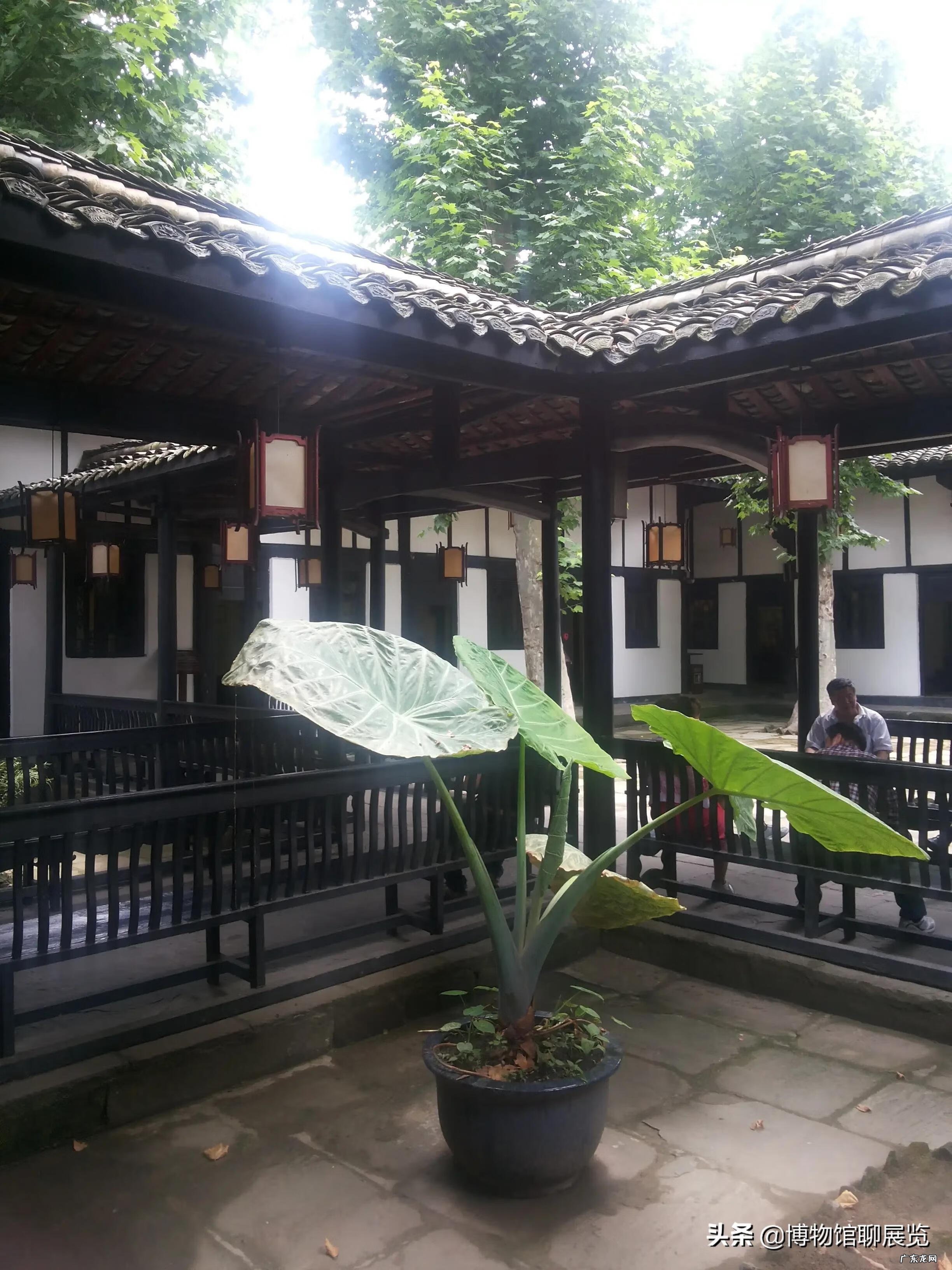 风水的发源地在哪个地方 风水古城春节文化发源地