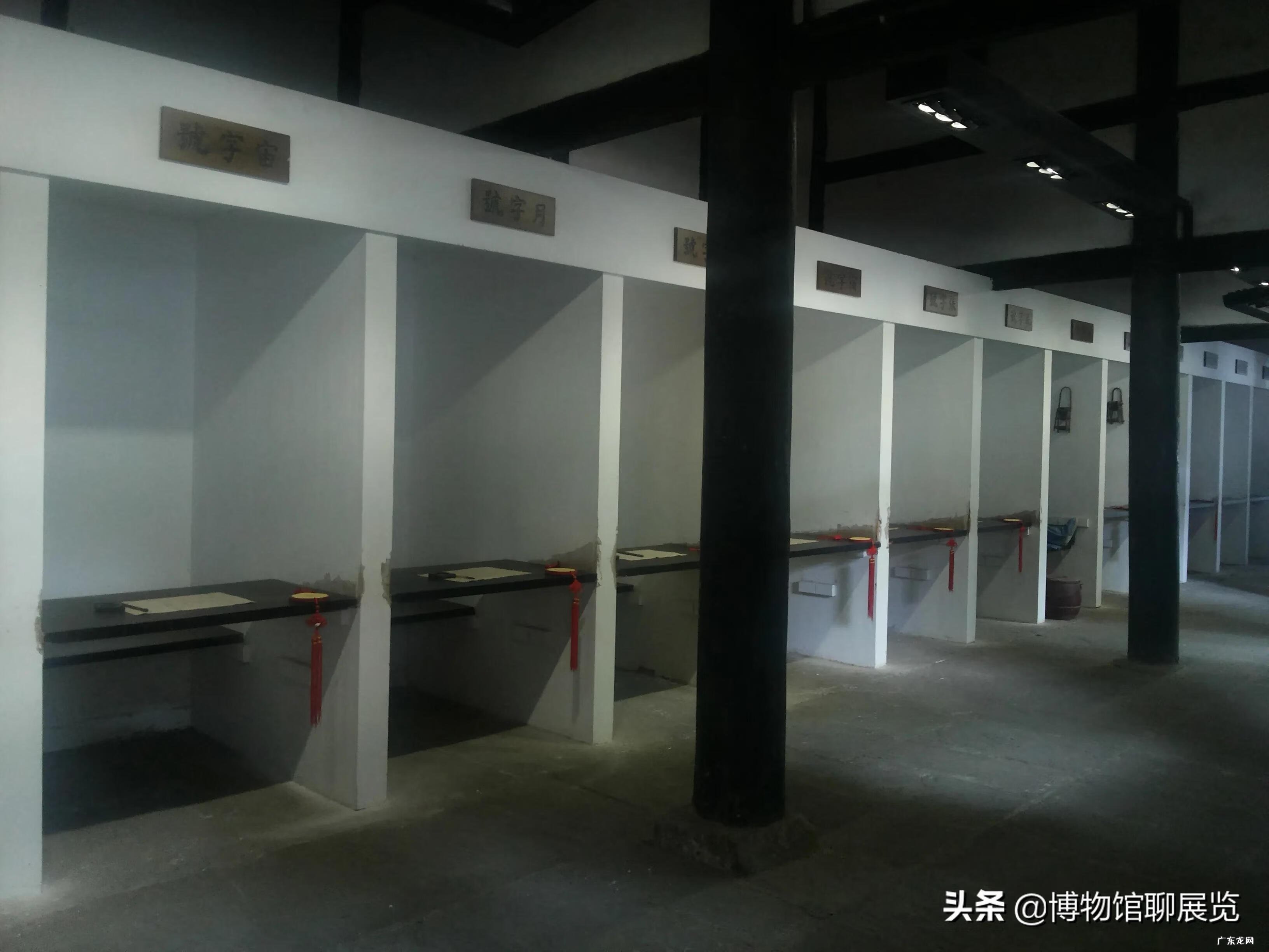 风水的发源地在哪个地方 风水古城春节文化发源地