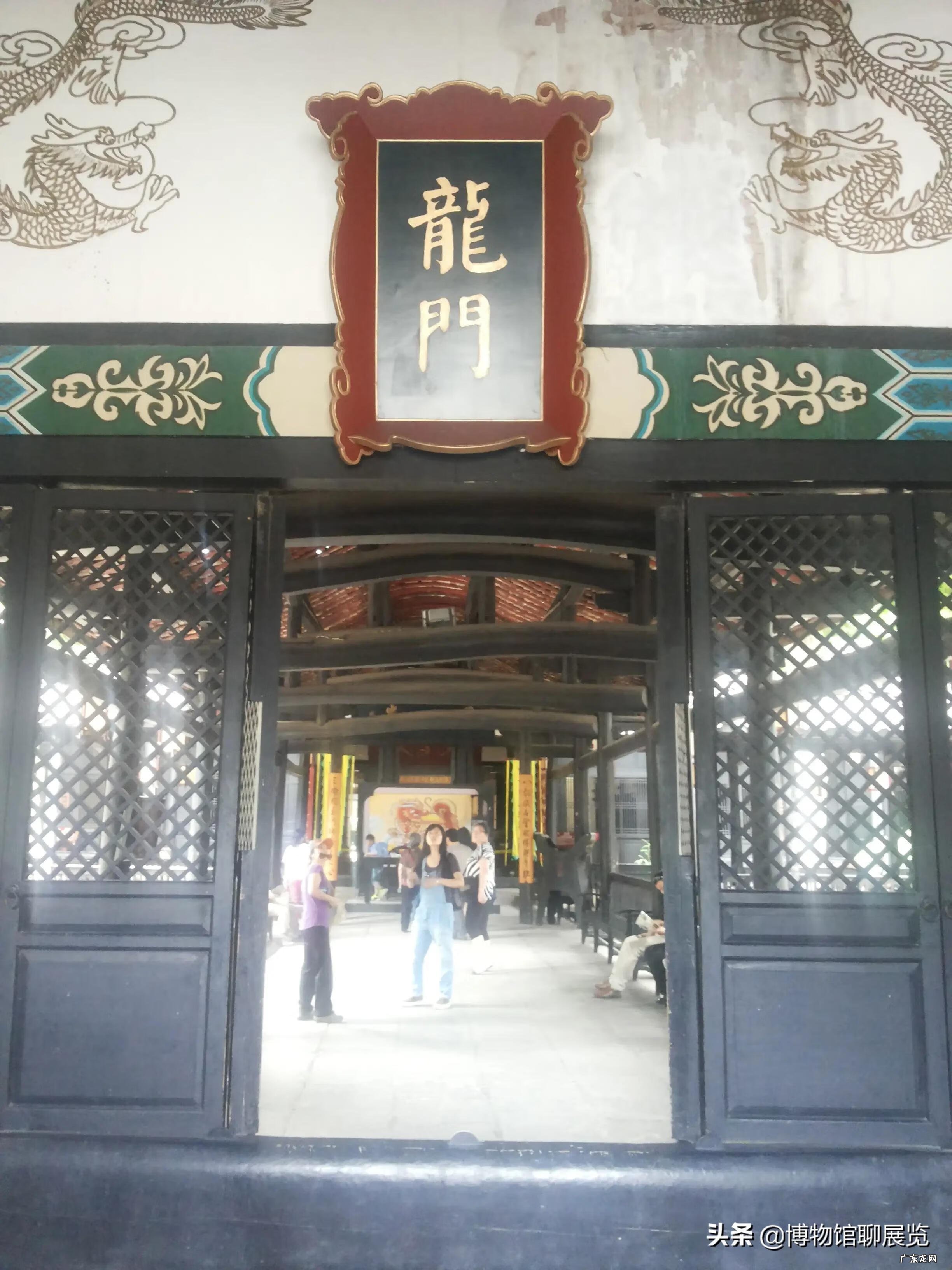 风水的发源地在哪个地方 风水古城春节文化发源地