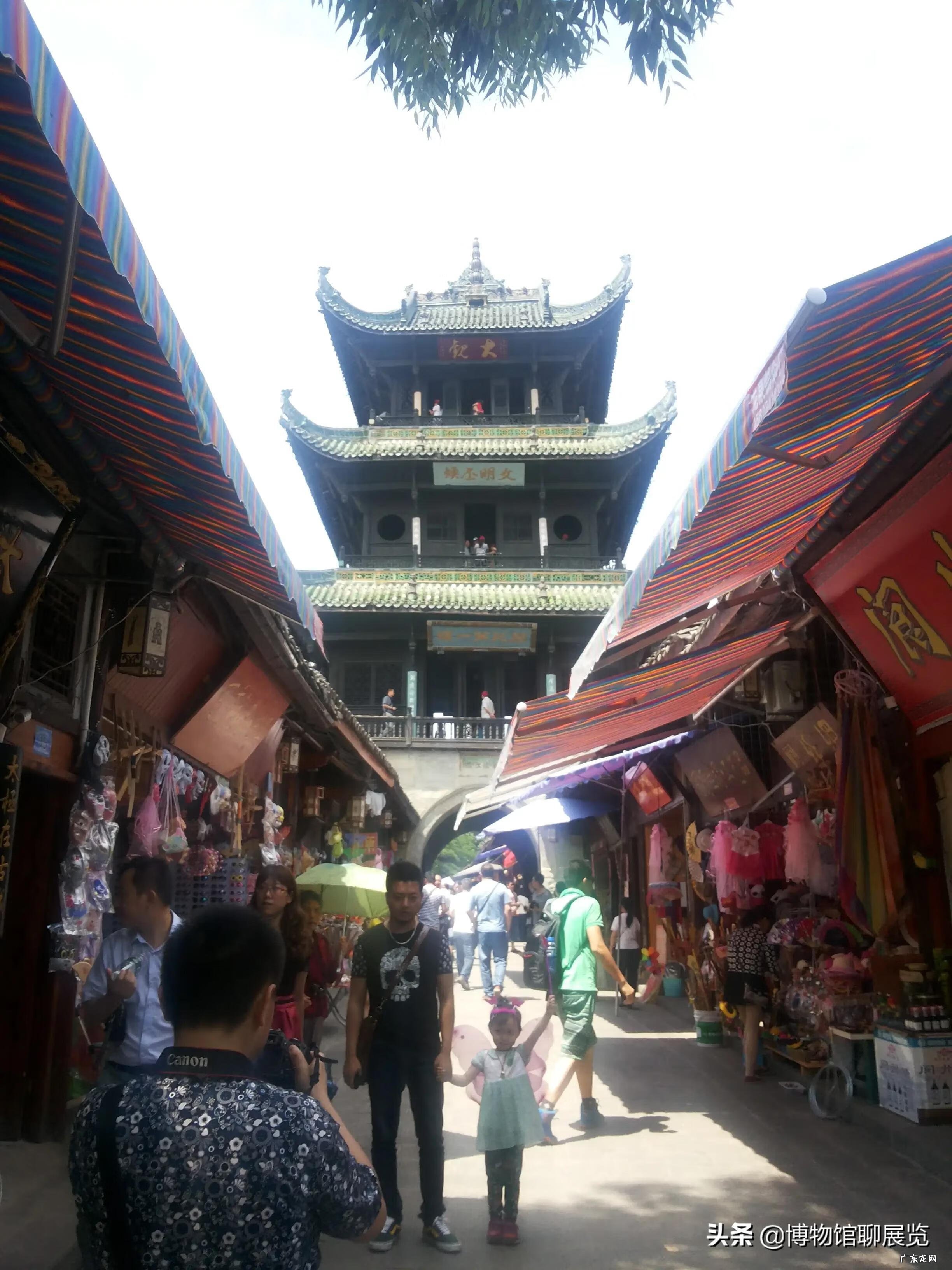 风水的发源地在哪个地方 风水古城春节文化发源地