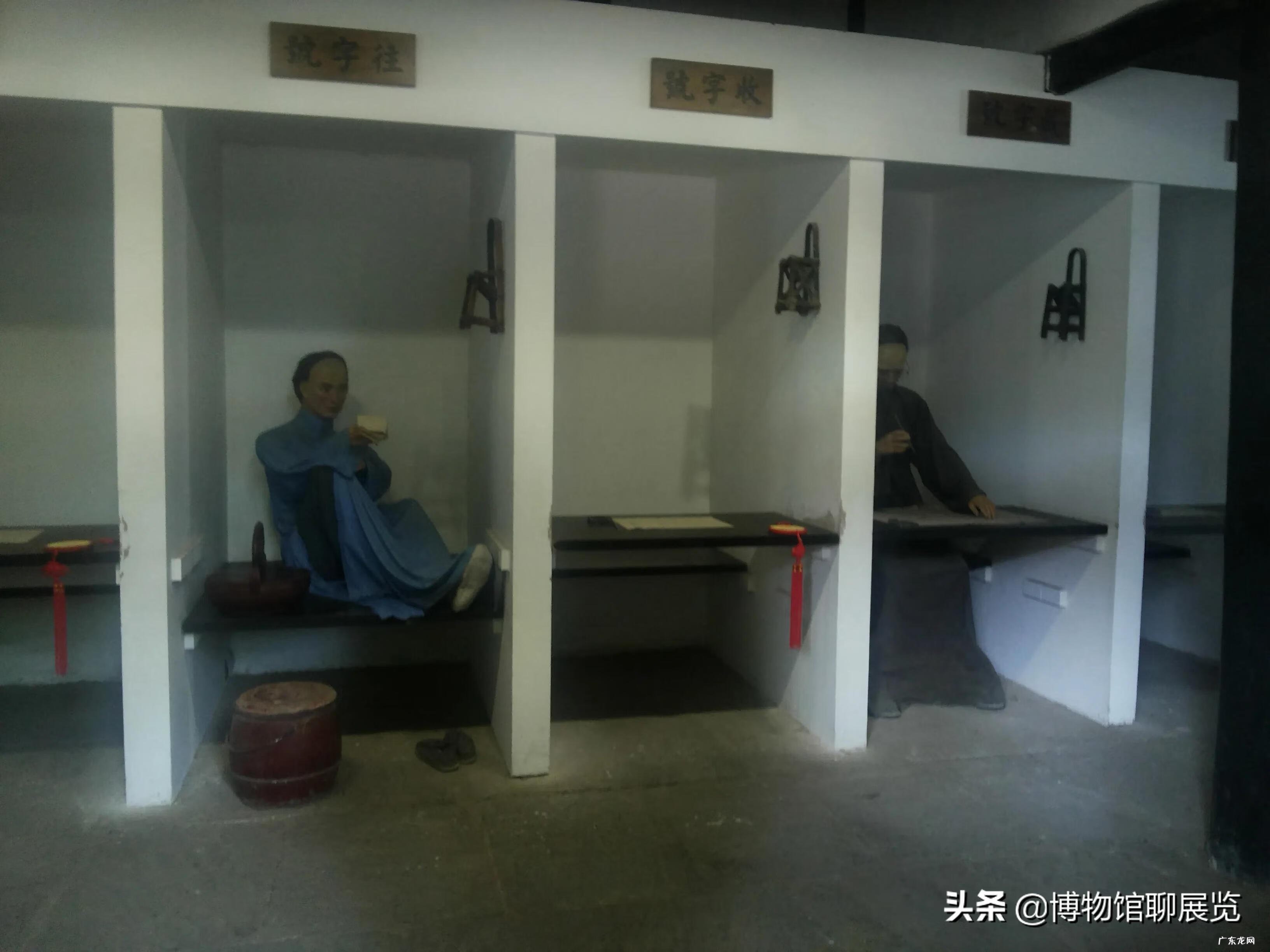 风水的发源地在哪个地方 风水古城春节文化发源地