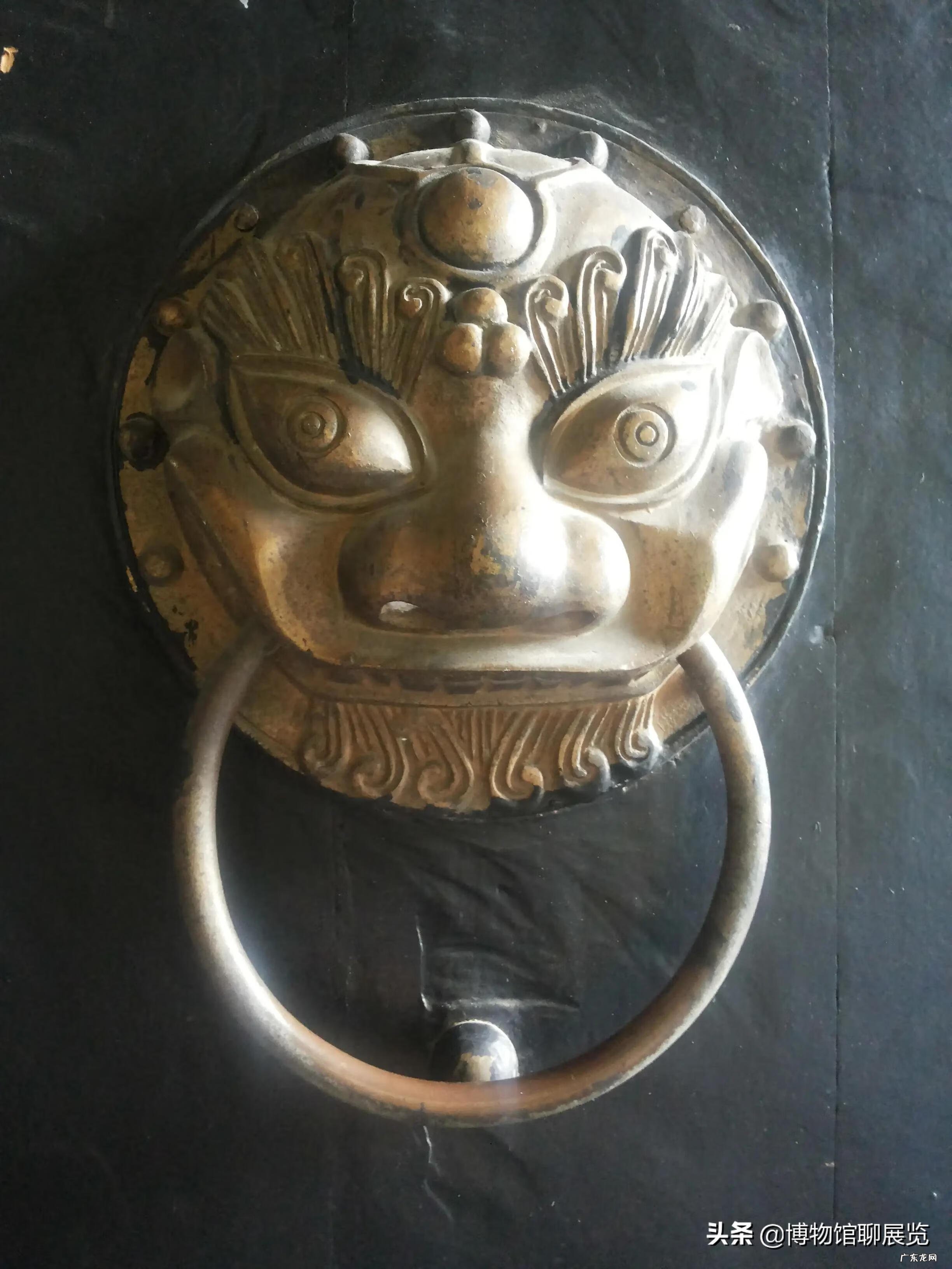 风水的发源地在哪个地方 风水古城春节文化发源地