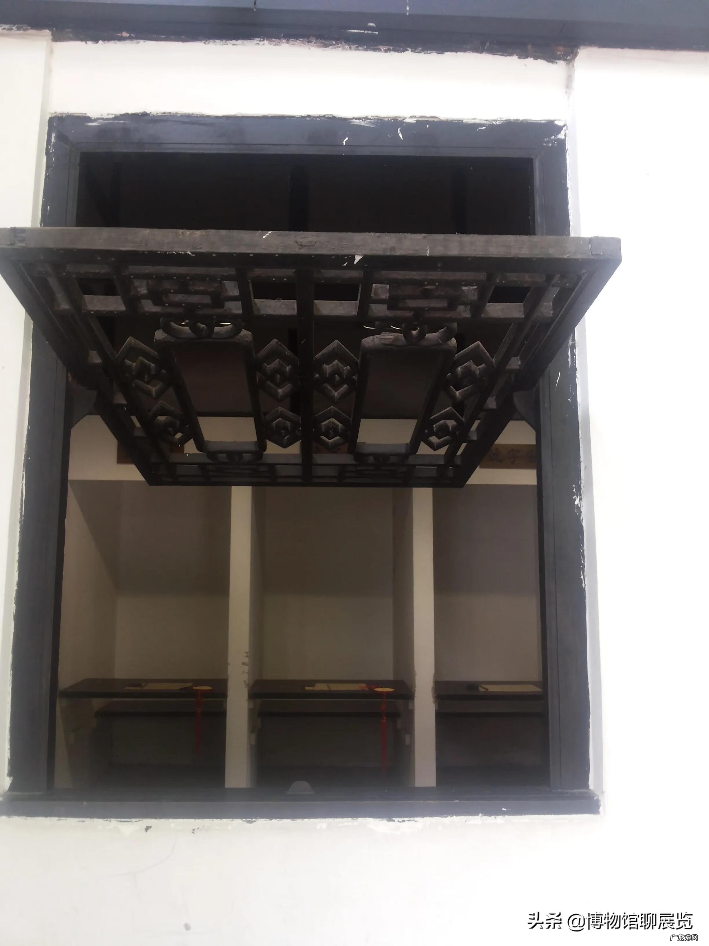 风水的发源地在哪个地方 风水古城春节文化发源地