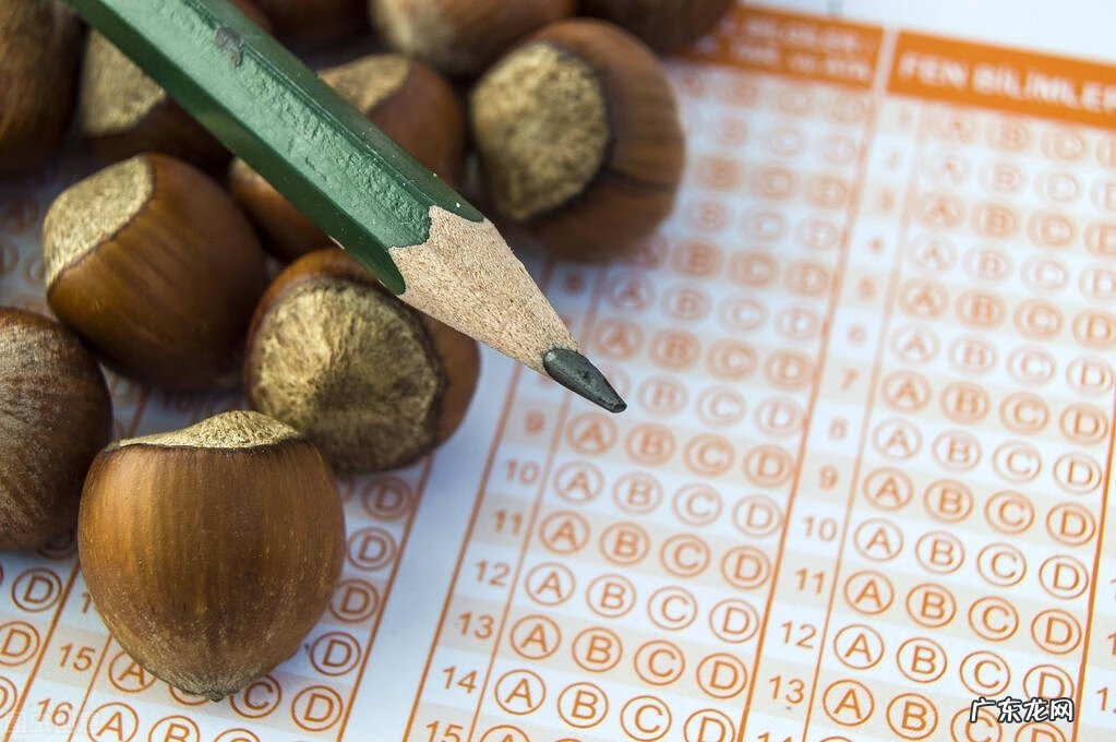 社团宣传部部长竞选稿 宣传部部长竞选稿子