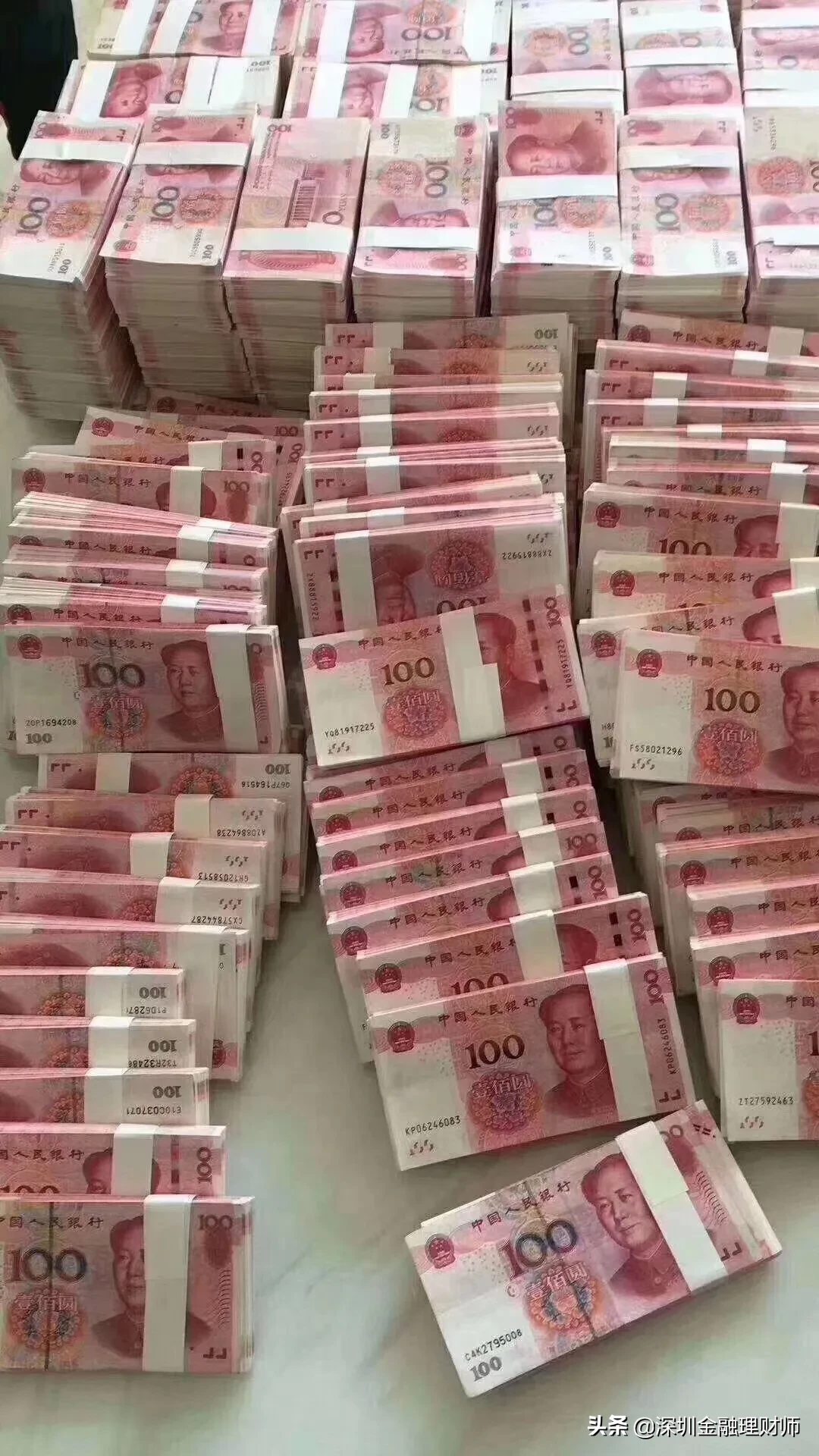 业余时间做什么能赚点钱?