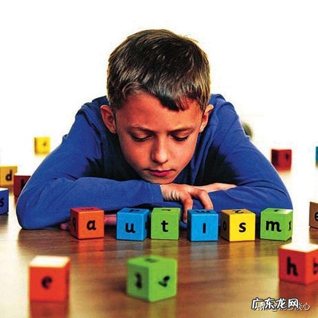 孤独症主要有哪些表现?