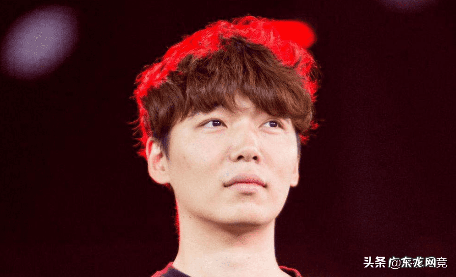 lol2015年全球总决赛 lol2015全球总决赛冠军