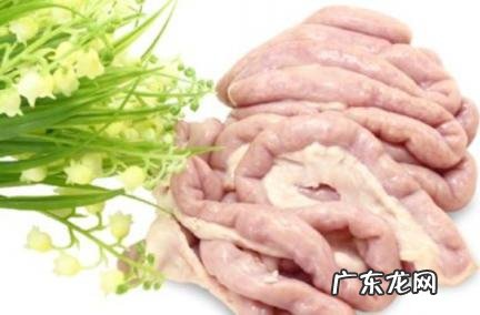 洗粉肠要不要翻出来洗呀 粉肠要不要翻过来洗