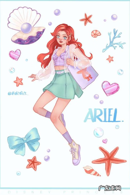 在线玩灰姑娘换装 灰姑娘换装的