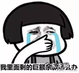 自己怎么申请支付宝 如何办理支付宝?