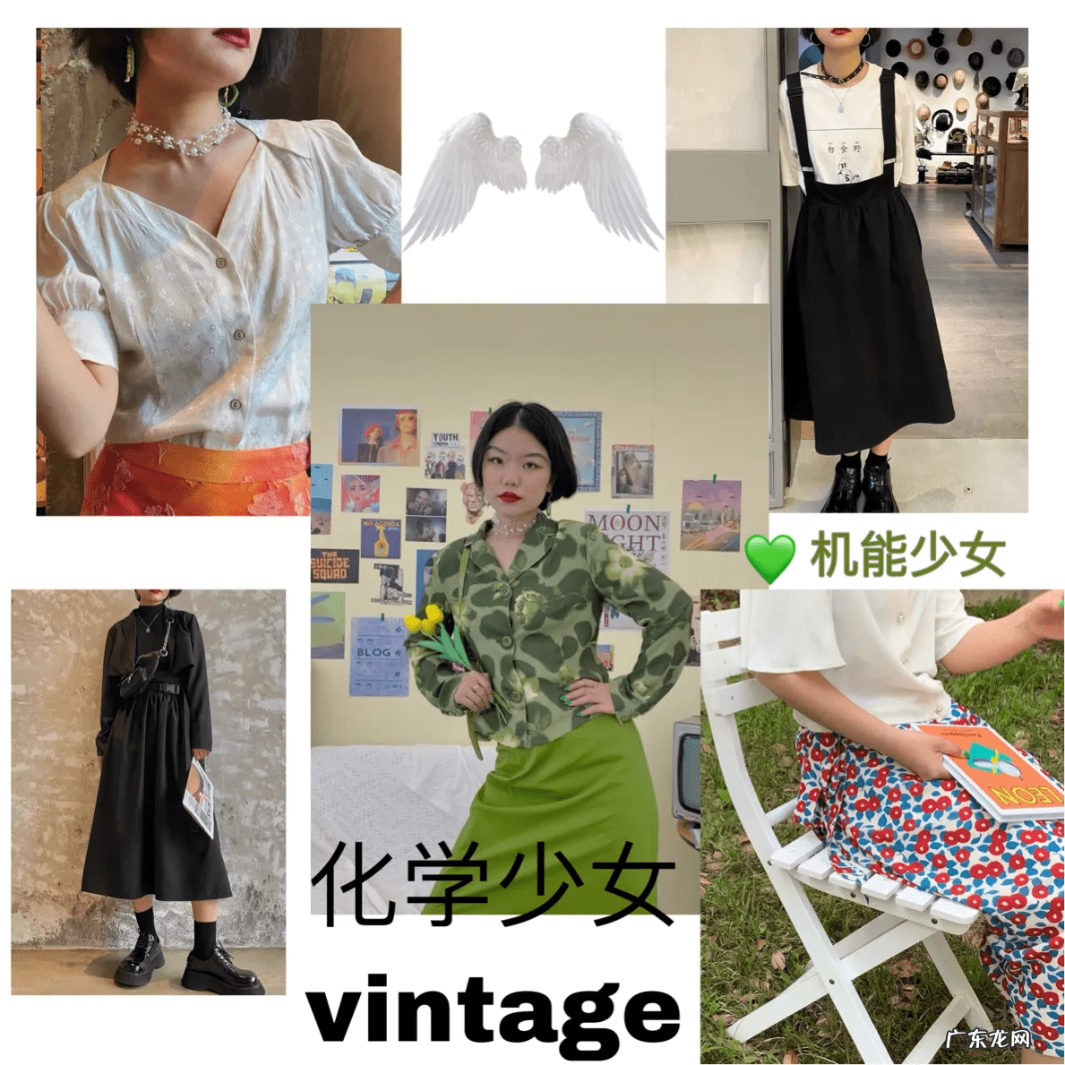 淘宝大牌女装店铺 淘宝女装皇冠店铺大全