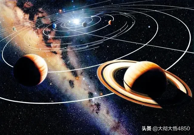 人真的会投胎吗?