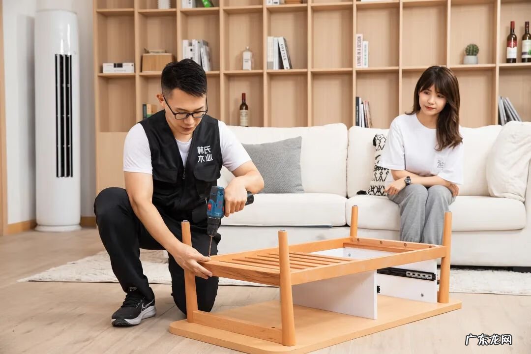 淘宝双十一最高销售金额 淘宝双十一营业额2020