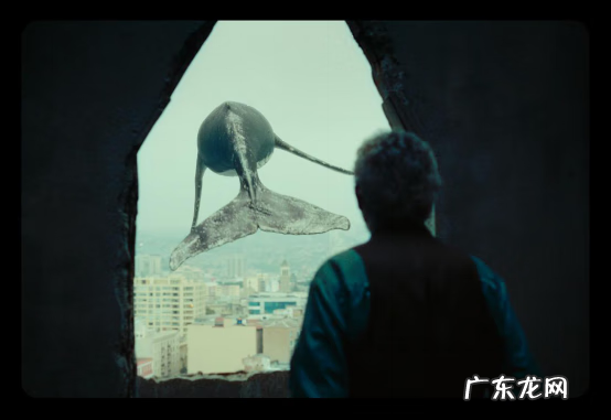 最经典的魔幻电影 好看魔幻电影推荐