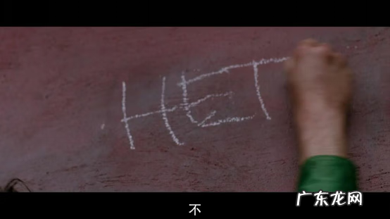 最经典的魔幻电影 好看魔幻电影推荐