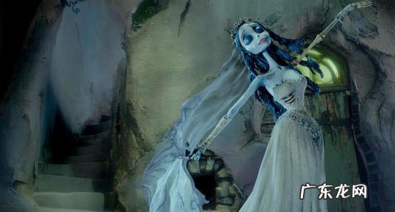 最经典的魔幻电影 好看魔幻电影推荐