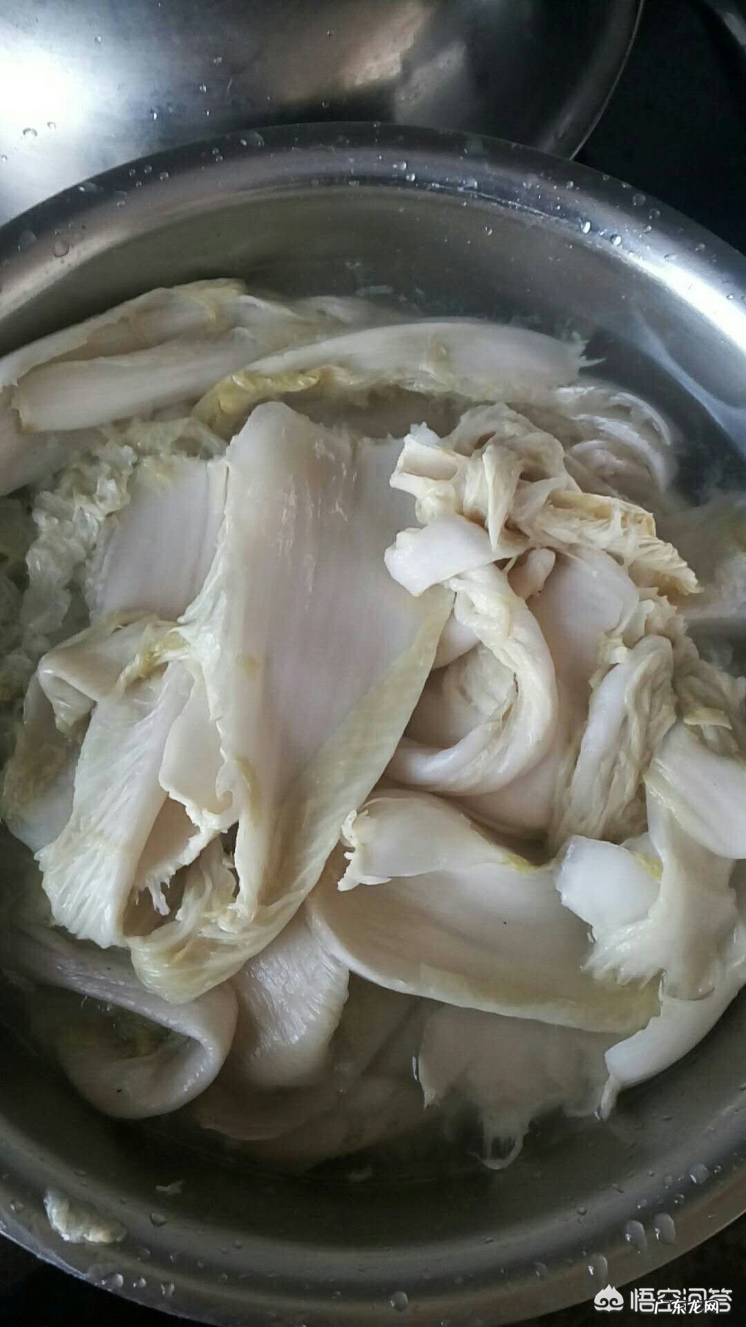 冬至了,你们吃的饺子长什么样?