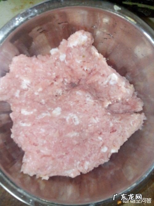 冬至了,你们吃的饺子长什么样?