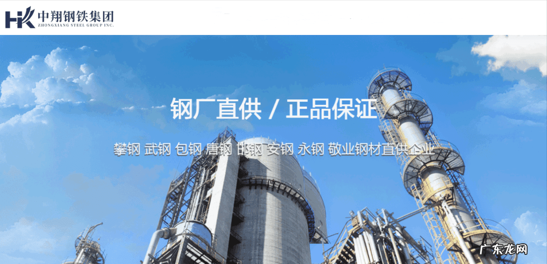 全国打假电话举报电话 315打假电话举报电话