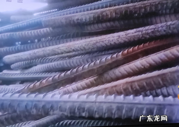 2021年315晚会启示 观看2021.315晚会心得体会