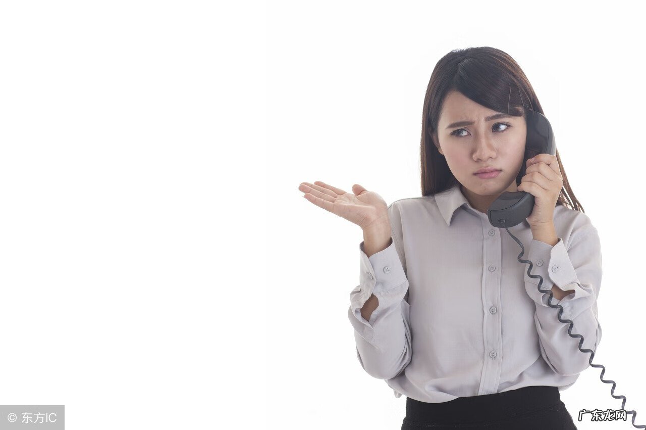 怎么投诉110办事不力 政府办事不力在哪投诉