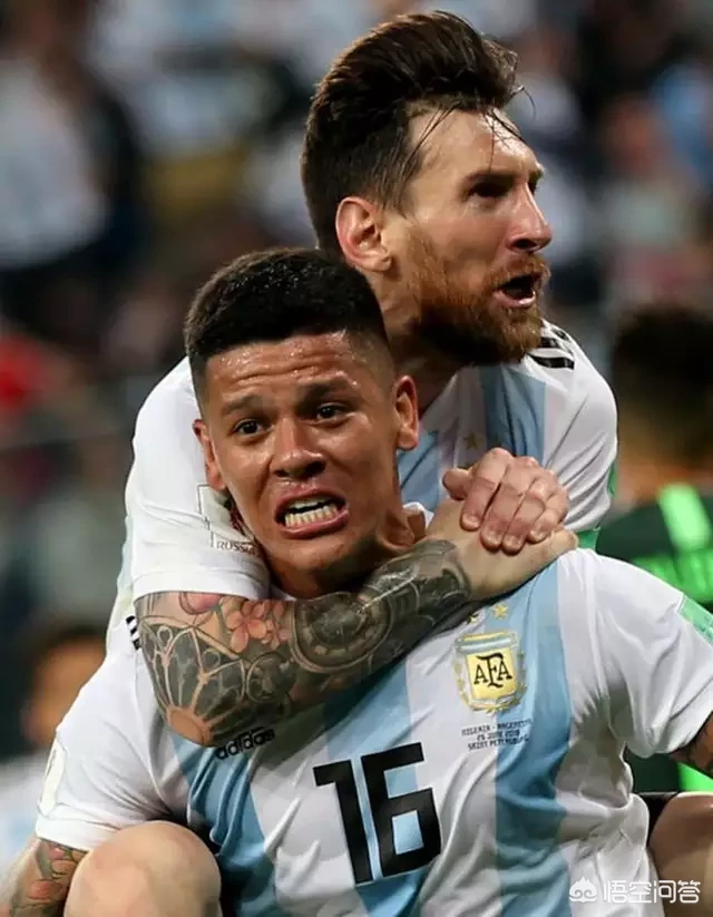 世界杯十六强对阵出炉,你看好哪八支球队能够晋级四分之一决赛?