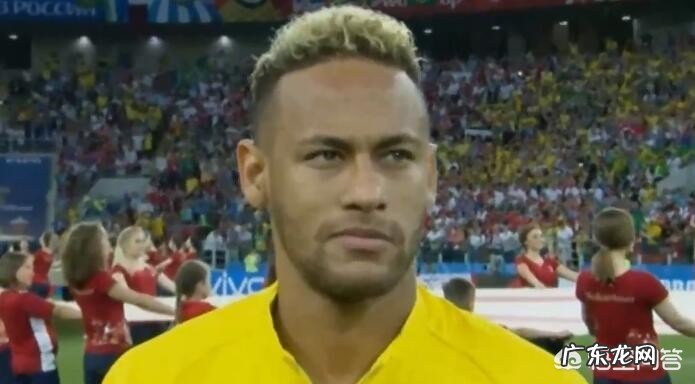 世界杯十六强对阵出炉,你看好哪八支球队能够晋级四分之一决赛?