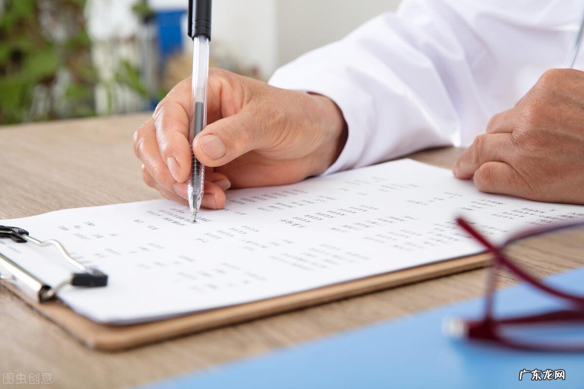 104岁“寿星教授”陈纳逊:养生“6点”,益寿延年