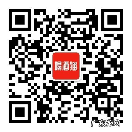 开烟酒店选址应注意哪些细节问题 烟酒店风水说法大全