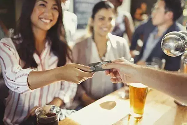 开烟酒店选址应注意哪些细节问题 烟酒店风水说法大全