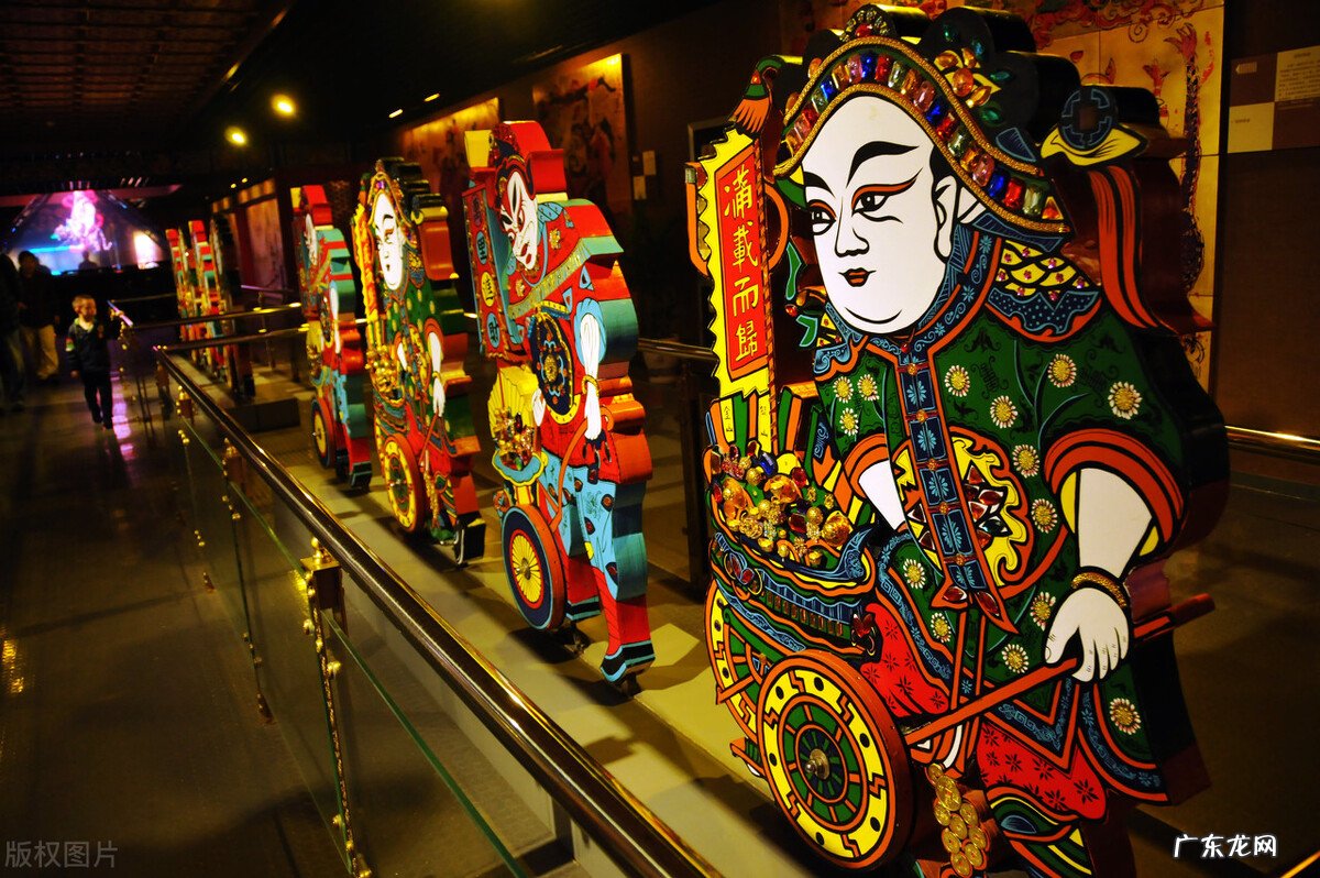 大年初四和立春同一天,“立春接五路,有雨财不空”,什么意思?