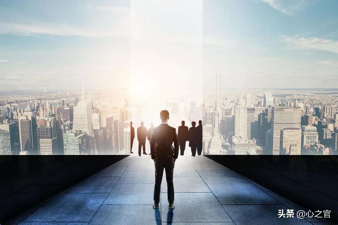 在你多年的职场生涯中,你有哪些一直在坚持的好习惯?