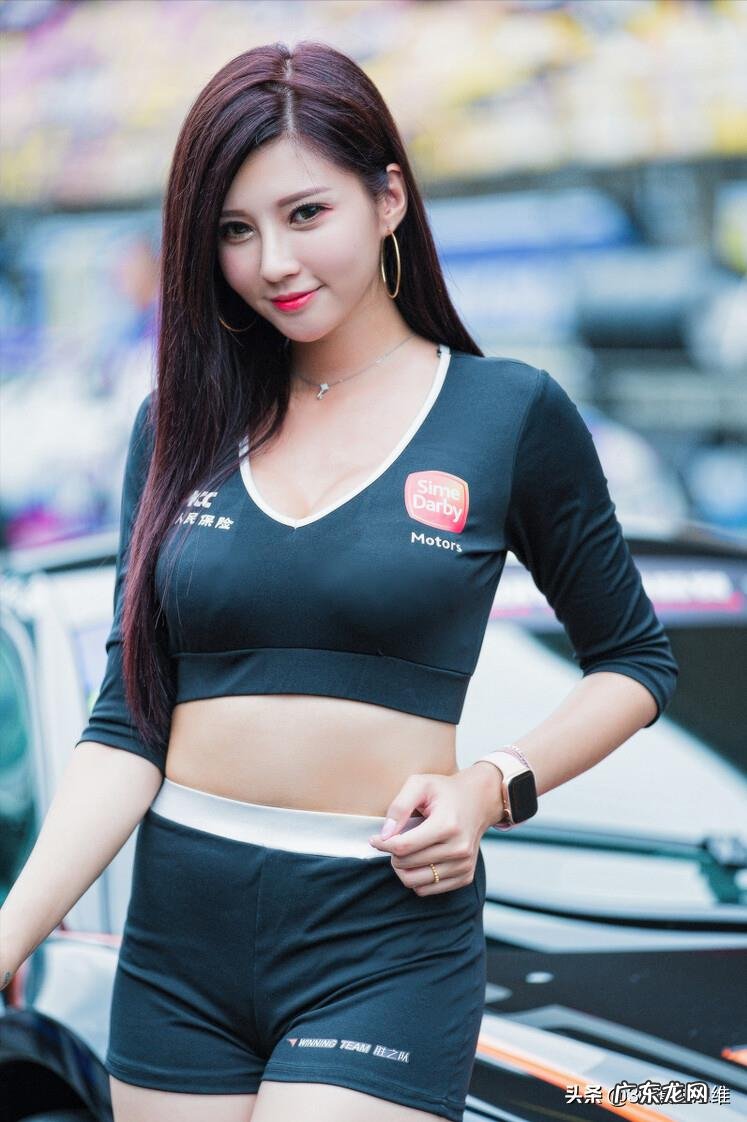 在你多年的职场生涯中,你有哪些一直在坚持的好习惯?