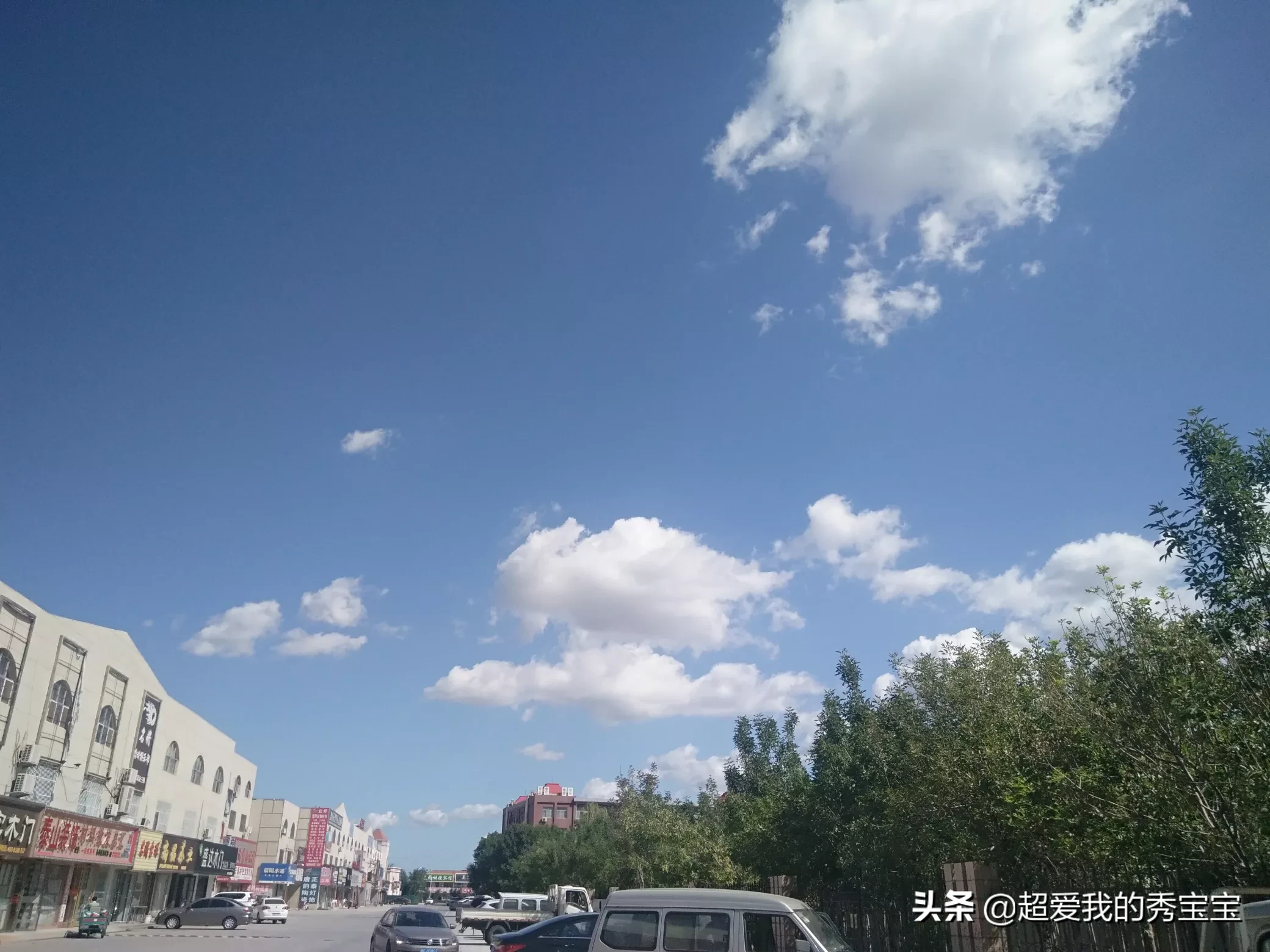 学生会组织部面试的问题应该怎么回答?