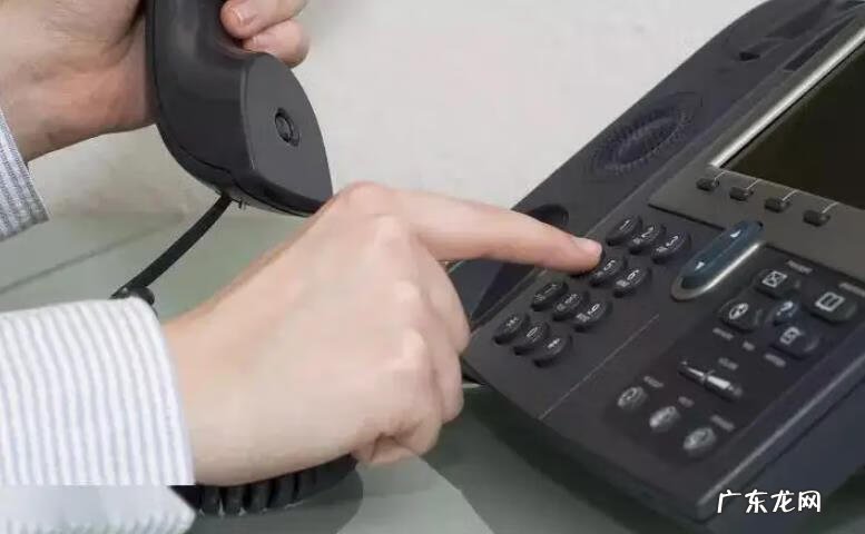 家装业务员营销技巧 家装电话营销技巧和话术