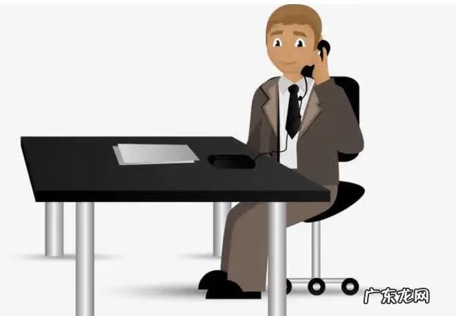 家装业务员营销技巧 家装电话营销技巧和话术