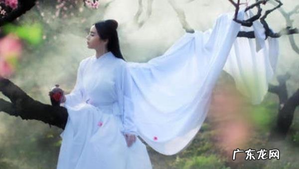 「月上柳梢头,人约黄昏后」到底是朱淑真写的还是欧阳修写的?